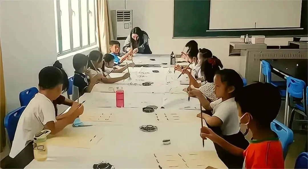 如何通过激励帮助篮球运动员突破瓶颈_0